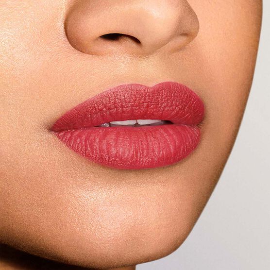 Lipstick Matte Estée Lauder Projeto Gemini